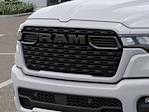 New 2026 Ram 1500 Tradesman Crew Cab for sale #19019 - photo 11