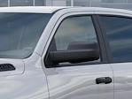 New 2026 Ram 1500 Tradesman Crew Cab for sale #19019 - photo 12