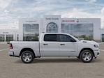 New 2026 Ram 1500 Tradesman Crew Cab for sale #19019 - photo 21