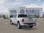 New 2026 Ram 1500 Tradesman Crew Cab for sale #19019 - photo 2