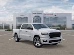New 2026 Ram 1500 Tradesman Crew Cab for sale #19019 - photo 3