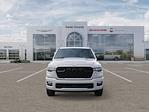 New 2026 Ram 1500 Tradesman Crew Cab for sale #19019 - photo 4