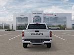 New 2026 Ram 1500 Tradesman Crew Cab for sale #19019 - photo 5