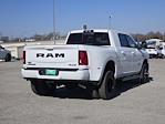 New 2026 Ram 3500 Laramie Mega Cab for sale #19020 - photo 8