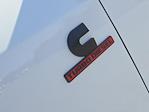 New 2026 Ram 3500 Laramie Mega Cab for sale #19020 - photo 11