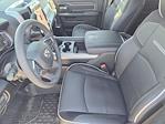 New 2026 Ram 3500 Laramie Mega Cab for sale #19020 - photo 14