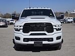 New 2026 Ram 3500 Laramie Mega Cab for sale #19020 - photo 2