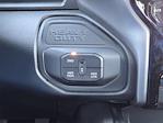 New 2026 Ram 3500 Laramie Mega Cab for sale #19020 - photo 21