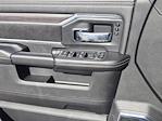 New 2026 Ram 3500 Laramie Mega Cab for sale #19020 - photo 24