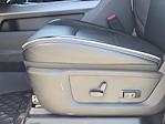 New 2026 Ram 3500 Laramie Mega Cab for sale #19020 - photo 25