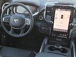 New 2026 Ram 3500 Laramie Mega Cab for sale #19020 - photo 27