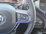 New 2026 Ram 3500 Laramie Mega Cab for sale #19020 - photo 29