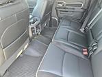 New 2026 Ram 3500 Laramie Mega Cab for sale #19020 - photo 30