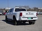 New 2026 Ram 3500 Laramie Mega Cab for sale #19020 - photo 5