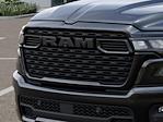 New 2026 Ram 1500 Tradesman Crew Cab for sale #19021 - photo 11