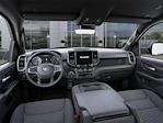 New 2026 Ram 1500 Tradesman Crew Cab for sale #19021 - photo 14