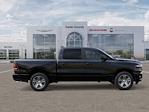 New 2026 Ram 1500 Tradesman Crew Cab for sale #19021 - photo 21