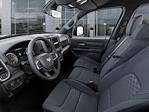 New 2026 Ram 1500 Tradesman Crew Cab for sale #19021 - photo 22