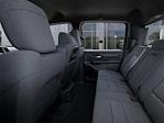 New 2026 Ram 1500 Tradesman Crew Cab for sale #19021 - photo 23