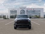 New 2026 Ram 1500 Tradesman Crew Cab for sale #19021 - photo 4