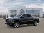 New 2026 Ram 1500 Tradesman Crew Cab for sale #19021 - photo 7