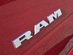 New 2026 Ram 3500 Laramie Crew Cab for sale #19022 - photo 10