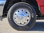 New 2026 Ram 3500 Laramie Crew Cab for sale #19022 - photo 11