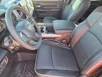 New 2026 Ram 3500 Laramie Crew Cab for sale #19022 - photo 13