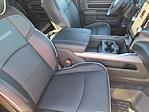 New 2026 Ram 3500 Laramie Crew Cab for sale #19022 - photo 14