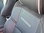 New 2026 Ram 3500 Laramie Crew Cab for sale #19022 - photo 15