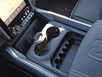 New 2026 Ram 3500 Laramie Crew Cab for sale #19022 - photo 19