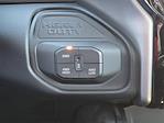New 2026 Ram 3500 Laramie Crew Cab for sale #19022 - photo 20