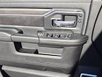 New 2026 Ram 3500 Laramie Crew Cab for sale #19022 - photo 22