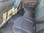 New 2026 Ram 3500 Laramie Crew Cab for sale #19022 - photo 28