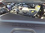 New 2026 Ram 3500 Laramie Crew Cab for sale #19022 - photo 29