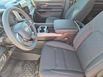 New 2026 Ram 1500 Big Horn Crew Cab for sale #19024 - photo 13