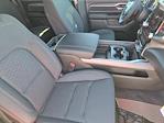 New 2026 Ram 1500 Big Horn Crew Cab for sale #19024 - photo 14