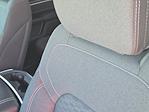 New 2026 Ram 1500 Big Horn Crew Cab for sale #19024 - photo 15