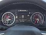 New 2026 Ram 1500 Big Horn Crew Cab for sale #19024 - photo 16