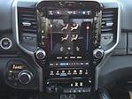 New 2026 Ram 1500 Big Horn Crew Cab for sale #19024 - photo 17
