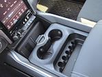 New 2026 Ram 1500 Big Horn Crew Cab for sale #19024 - photo 18