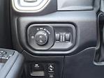 New 2026 Ram 1500 Big Horn Crew Cab for sale #19024 - photo 21