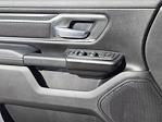New 2026 Ram 1500 Big Horn Crew Cab for sale #19024 - photo 22