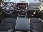 New 2026 Ram 1500 Big Horn Crew Cab for sale #19024 - photo 24