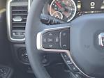 New 2026 Ram 1500 Big Horn Crew Cab for sale #19024 - photo 26