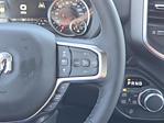 New 2026 Ram 1500 Big Horn Crew Cab for sale #19024 - photo 27