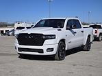 New 2026 Ram 1500 Big Horn Crew Cab for sale #19024 - photo 3