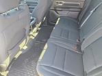 New 2026 Ram 1500 Big Horn Crew Cab for sale #19024 - photo 28