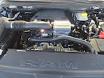 New 2026 Ram 1500 Big Horn Crew Cab for sale #19024 - photo 29