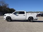 New 2026 Ram 1500 Big Horn Crew Cab for sale #19024 - photo 4